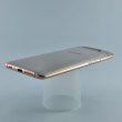 Смартфон Samsung Galaxy A80 (A805F) 128Gb Gold (SM-A805FZDDSEK), USED USED **