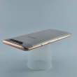 Смартфон Samsung Galaxy A80 (A805F) 128Gb Gold (SM-A805FZDDSEK), USED USED **