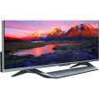 Телевізор Xiaomi Mi TV Q1 75