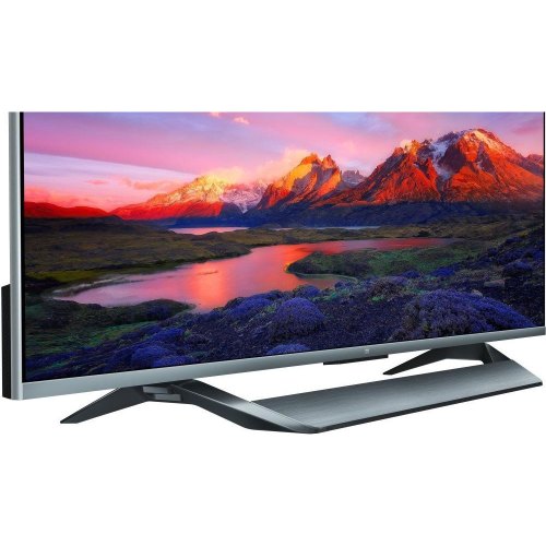 Телевізор Xiaomi Mi TV Q1 75