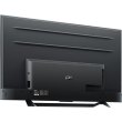 Телевізор Xiaomi Mi TV Q1 75
