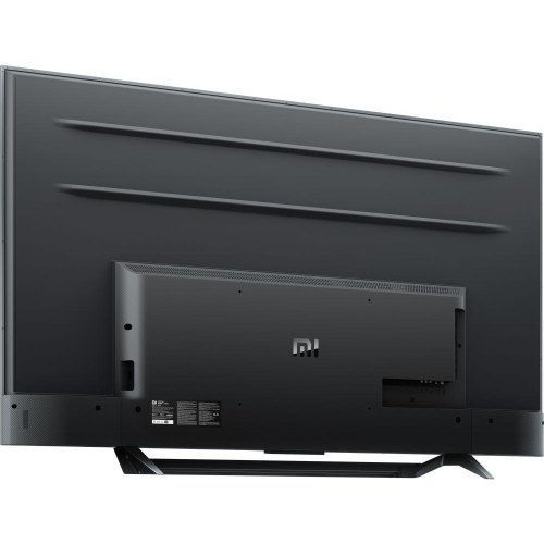 Телевізор Xiaomi Mi TV Q1 75
