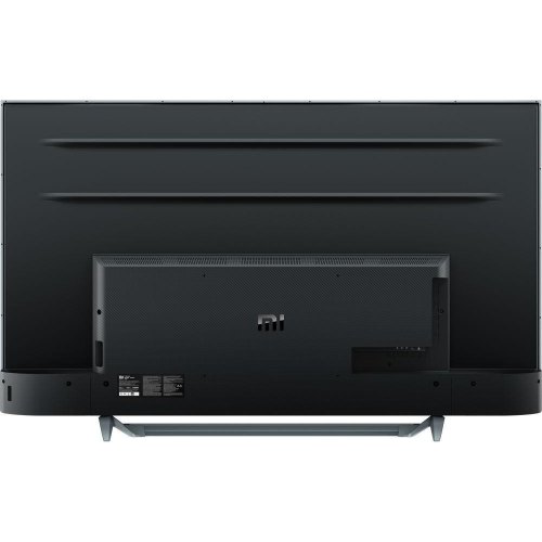 Телевізор Xiaomi Mi TV Q1 75