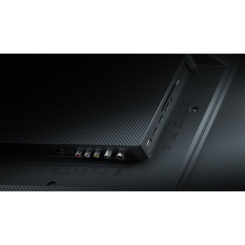 Телевізор Xiaomi Mi TV Q1 75
