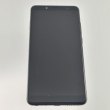 Смартфон Xiaomi Redmi Note 5 4/64Gb Black USED **
