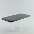 Смартфон Xiaomi Redmi Note 5 4/64Gb Black USED **