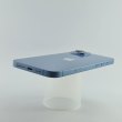 Смартфон Apple iPhone 14 Plus 256GB Blue USED **