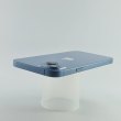 Смартфон Apple iPhone 14 Plus 256GB Blue USED **
