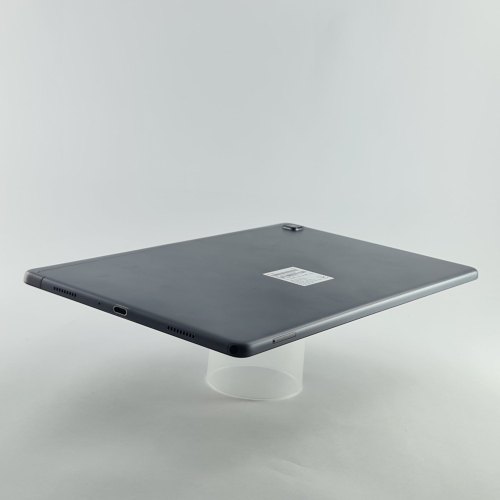 Планшет Galaxy Tab A7 10.4'' 2020 (T505) 32Gb LTE Dark Gray (SM-T505ZAASEK) USED ** (SM-T505ZAASEK)