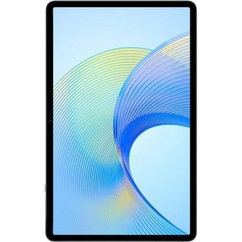 Планшет Honor Pad X9 4/128GB LTE Space Gray