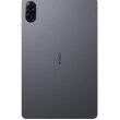 Планшет Honor Pad X9 4/128GB LTE Space Gray