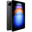 Планшет Xiaomi Pad 6S Pro 8/256GB Graphite Gray (VHU4702EU)