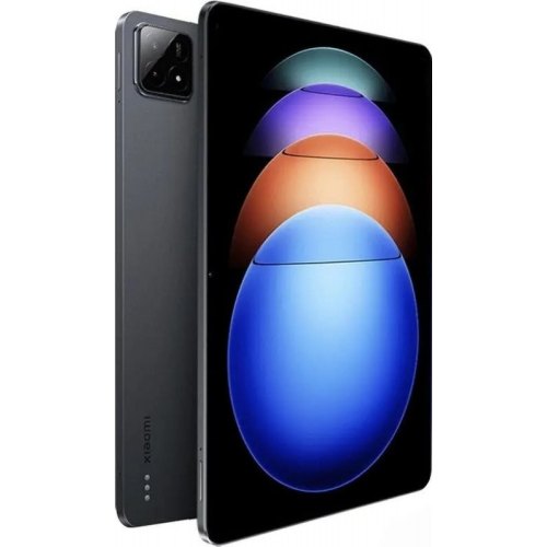 Планшет Xiaomi Pad 6S Pro 8/256GB Graphite Gray (VHU4702EU)