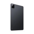 Планшет Xiaomi Pad 6S Pro 8/256GB Graphite Gray (VHU4702EU)