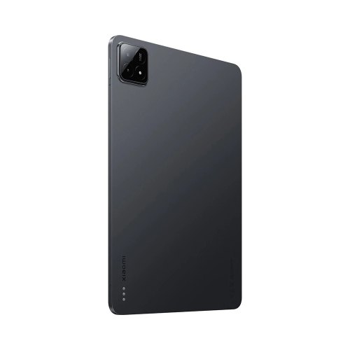 Планшет Xiaomi Pad 6S Pro 8/256GB Graphite Gray (VHU4702EU)