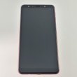 Смартфон Samsung Galaxy A7 2018 (A750F) 64Gb Pink (SM-A750FZIUSEK) USED **