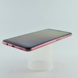 Смартфон Samsung Galaxy A7 2018 (A750F) 64Gb Pink (SM-A750FZIUSEK) USED **