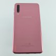 Смартфон Samsung Galaxy A7 2018 (A750F) 64Gb Pink (SM-A750FZIUSEK) USED **