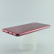 Смартфон Samsung Galaxy A7 2018 (A750F) 64Gb Pink (SM-A750FZIUSEK) USED **