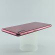 Смартфон Samsung Galaxy A7 2018 (A750F) 64Gb Pink (SM-A750FZIUSEK) USED **