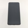 Смартфон Nokia G22 4/128Gb Meteor Gray (TA-1528) USED **
