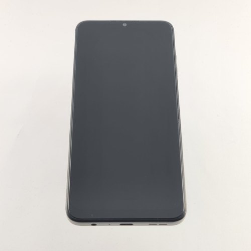 Смартфон Nokia G22 4/128Gb Meteor Gray (TA-1528) USED **
