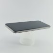 Смартфон Nokia G22 4/128Gb Meteor Gray (TA-1528) USED **