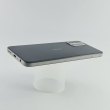 Смартфон Nokia G22 4/128Gb Meteor Gray (TA-1528) USED **