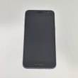 Смартфон Samsung Galaxy J2 core 2018 (J260F) 8Gb Black (SM-J260FZKDSEK) USED **