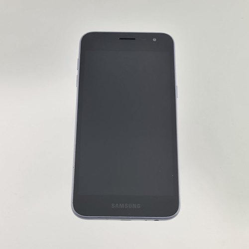 Смартфон Samsung Galaxy J2 core 2018 (J260F) 8Gb Black (SM-J260FZKDSEK) USED **