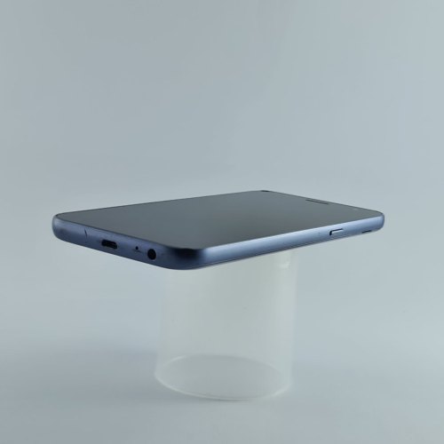 Смартфон Samsung Galaxy J2 core 2018 (J260F) 8Gb Black (SM-J260FZKDSEK) USED **