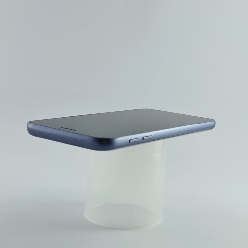 Смартфон Samsung Galaxy J2 core 2018 (J260F) 8Gb Black (SM-J260FZKDSEK) USED **