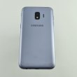 Смартфон Samsung Galaxy J2 core 2018 (J260F) 8Gb Black (SM-J260FZKDSEK) USED **