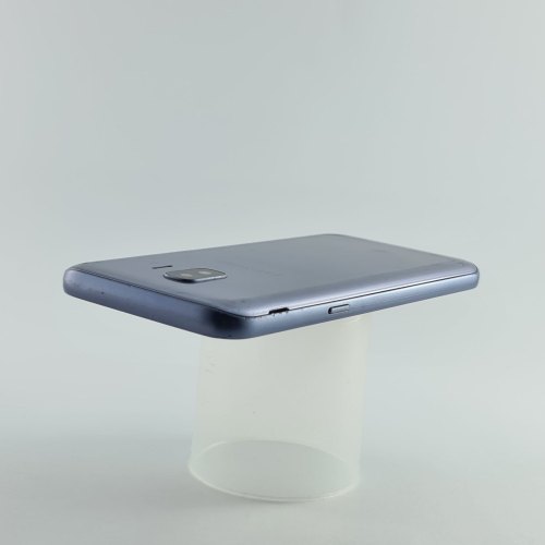 Смартфон Samsung Galaxy J2 core 2018 (J260F) 8Gb Black (SM-J260FZKDSEK) USED **