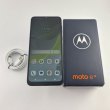 Смартфон Motorola Moto E13 (XT2345) 2/64Gb Cosmic Black USED **