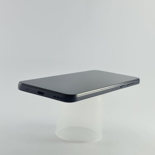 Смартфон Motorola Moto E13 (XT2345) 2/64Gb Cosmic Black USED **