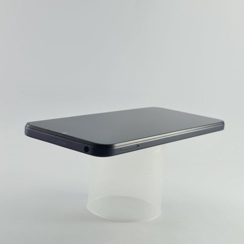 Смартфон Motorola Moto E13 (XT2345) 2/64Gb Cosmic Black USED **