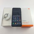 Смартфон Xiaomi Redmi Note 7 3/32Gb Space Black USED **
