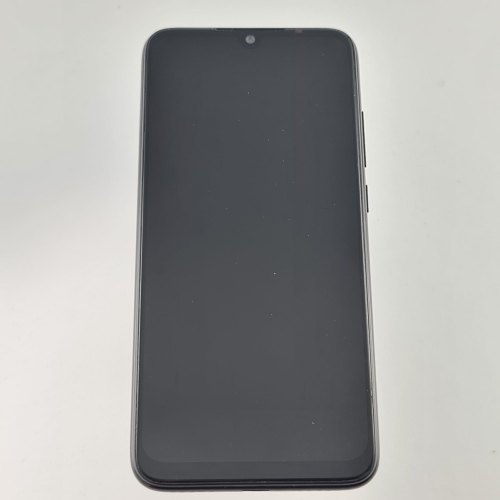 Смартфон Xiaomi Redmi Note 7 3/32Gb Space Black USED **