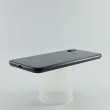 Смартфон Xiaomi Redmi Note 7 3/32Gb Space Black USED **