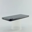 Смартфон Xiaomi Redmi Note 7 3/32Gb Space Black USED **