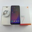 Смартфон Xiaomi Redmi 7 3/32Gb Eclipse Black USED **