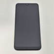 Смартфон Xiaomi Redmi 7 3/32Gb Eclipse Black USED **