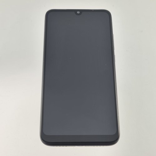 Смартфон Xiaomi Redmi 7 3/32Gb Eclipse Black USED **