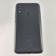 Смартфон Xiaomi Redmi 7 3/32Gb Eclipse Black USED **
