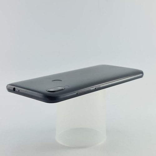 Смартфон Xiaomi Redmi 7 3/32Gb Eclipse Black USED **