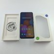 Смартфон Vivo Y1S 2/32Gb Olive Black USED **
