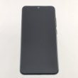 Смартфон Vivo Y1S 2/32Gb Olive Black USED **