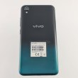 Смартфон Vivo Y1S 2/32Gb Olive Black USED **