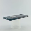 Смартфон Vivo Y1S 2/32Gb Olive Black USED **
